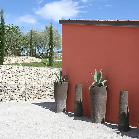 Chic X 2 Cortona